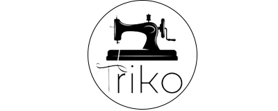 triko.ua
